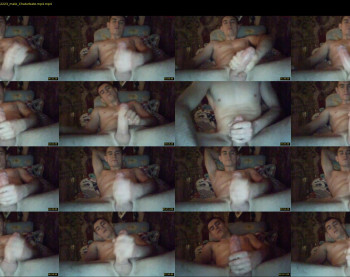 denisdenis99