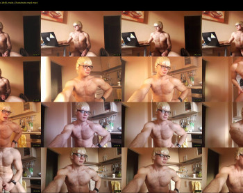 deviantboyxxx