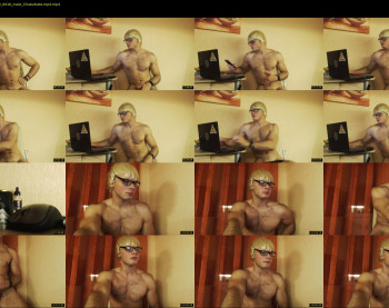 deviantboyxxx