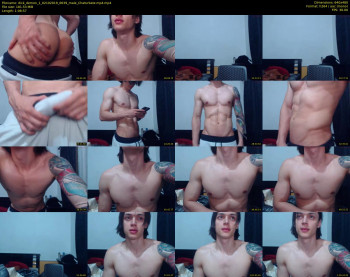 dick_demon_1