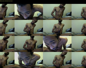dicklikegolld