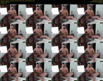didaka_chaturbate