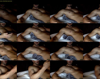 dilfy38