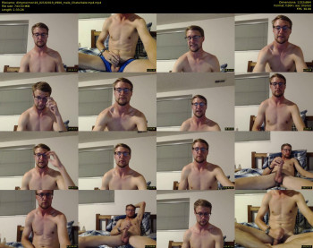 dirtymormon16