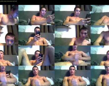 doingall4girls2