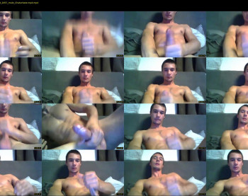 doingall4girls2