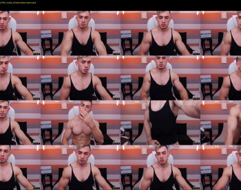 dominic_latin