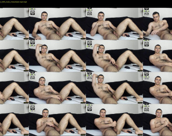 enrike_martin_