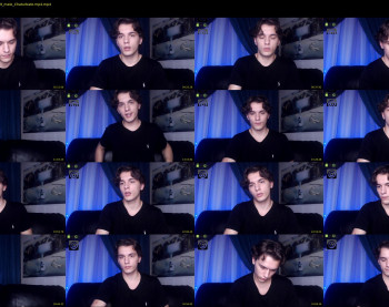 eric_sexy