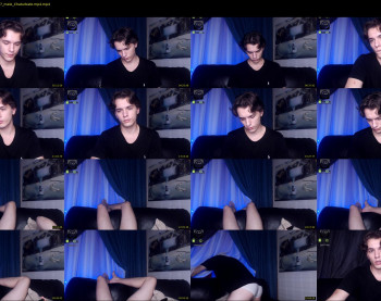 eric_sexy