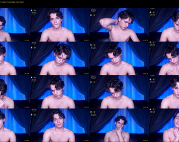 eric_sexy