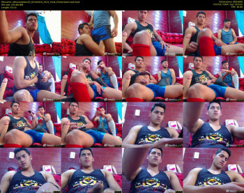 ethanesteban25