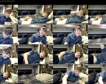 ethansxxx