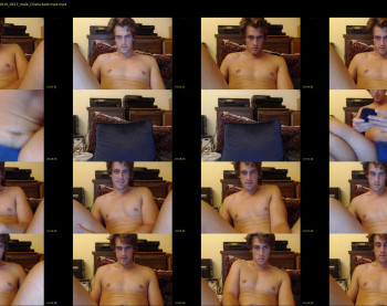 eusebio_flr666