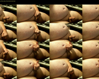 exposed_male