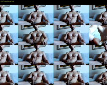 facelick4