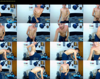 frank_smith18