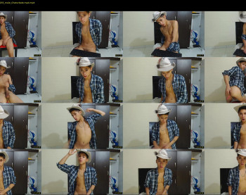 fredd_twink