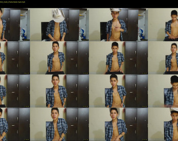 fredd_twink