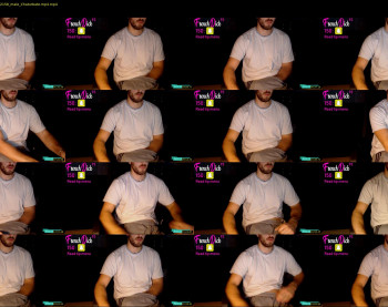 frenchdick93