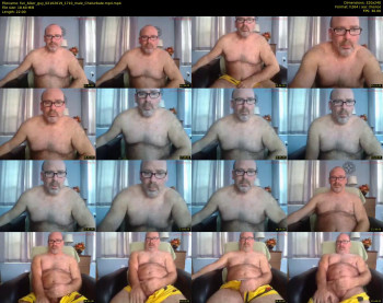 fun_biker_guy
