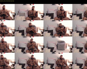 hapolohadess_2