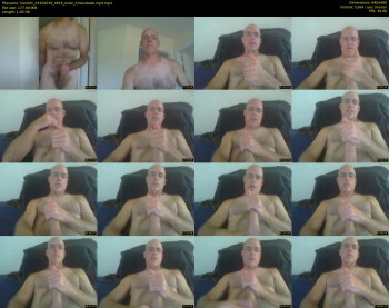 hardst1