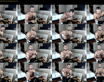 here2please6969