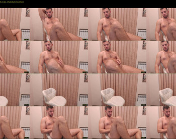 hot_oliver