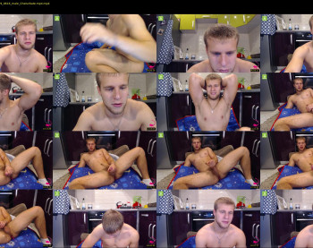 hot_russian_leo