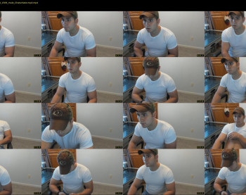 hotmuscles6t9