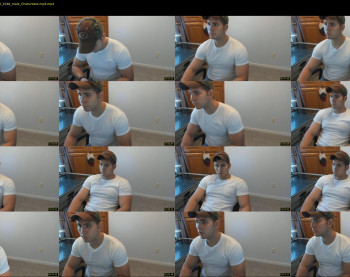 hotmuscles6t9