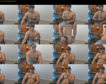 hotmuscles6t9