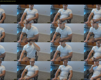 hotmuscles6t9