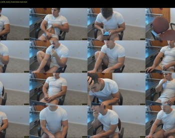hotmuscles6t9
