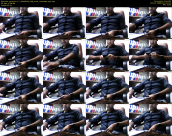 iambored3211