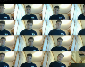 icantfly123
