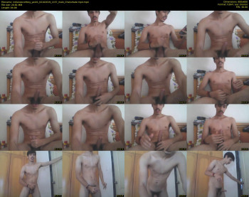 indianescortboy_yash1