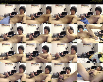 infamouslucas