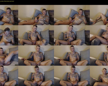 inkedxxx
