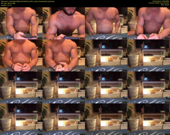 ironbutterfly69