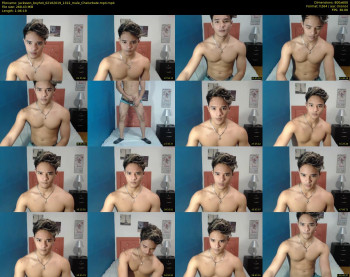 jacksson_boyhot