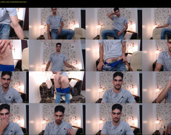 jackysexyboyx