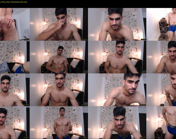 jackysexyboyx