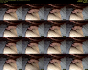 jamesxxxcumtribb
