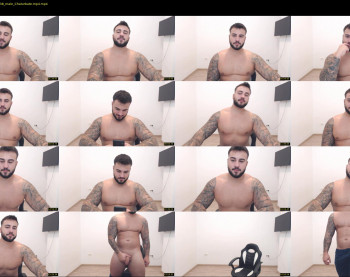 javicute4u