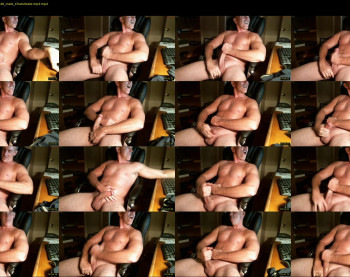 jhn_burton