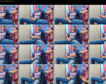 joeysexx