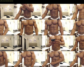 johnnydolce50