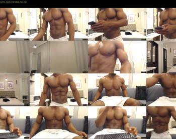 johnnydolce50